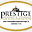 prestigemovingandstorage.us