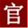 163fx.com