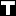 tatratea.com