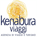 kenaburaviaggi.com