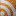 feedmashup.com