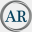 ahrlawfirm.com
