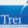 trei.es