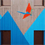 griffinmade.com