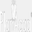 planacad.com