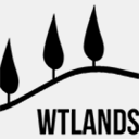 wtlandscapes.com