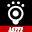 aspit.ro
