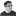 kevindeedavis.com