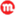 mak-pa.com