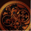 oldworldwriter.wordpress.com