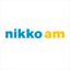 emea.nikkoam.com