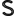 screenspace.com