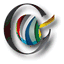 cherry-graphics.com