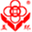 wuhuan-cn.cn