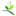 intergarden.com.pl