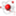 fimex.pl