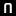 nubian-ave.com
