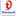 teknisoft.or.id
