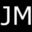 jkmarks.com