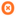 extensionbranding.com