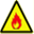 pyromancer.de