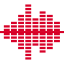 iamobas.com