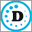 designclover.com