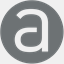 anexsys.com