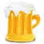 homebrew.usa-portals.com