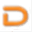 smartabonelik.com