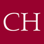 clarkhill.com