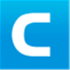 cagdasyenal.com