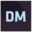 danielmikulik.com
