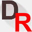 dermorio.com