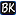bloggerknown.com