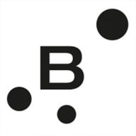 bitsandcodes.com