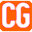 cgstrive.com