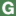 t-gardencreate.com