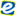extersoft.com.br