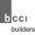 bccibuilders.wordpress.com