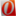osseomatrix.com