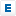 epson.by