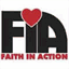faithinaction1.org