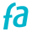 favea.com