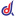 sudongcn.com