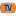 solidsignal.tv