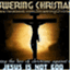 answeringchristian.wordpress.com