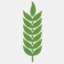 agxml.org