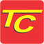 torkcraft.com