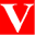 vsionpp.com